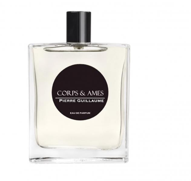 Parfumerie Generale – Corps et Ames