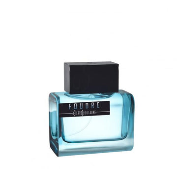 Parfumerie Generale – Foudre