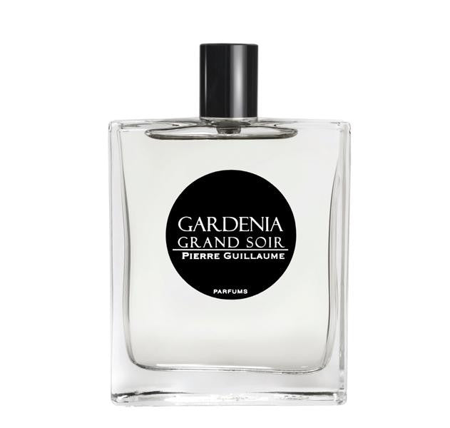 Parfumerie Generale – Gardenia Grand Soir