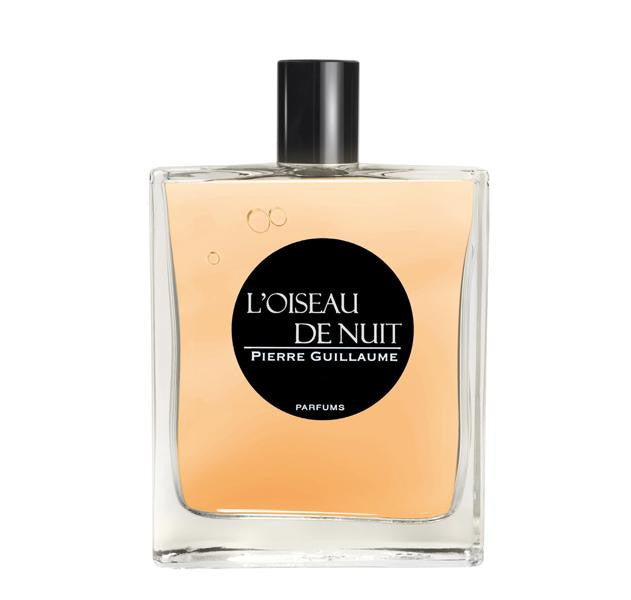 Parfumerie Generale – Loiseau de Nuit
