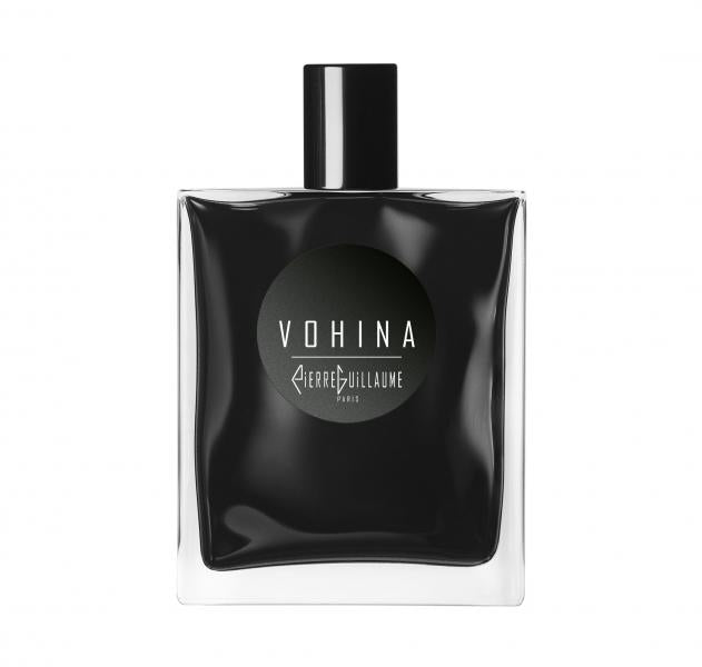 Parfumerie Generale – Vohina