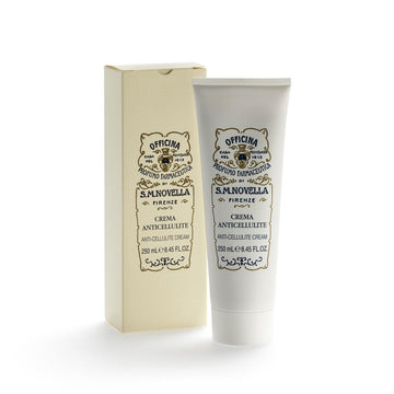 Santa Maria Novella Anti-Cellulite Cream