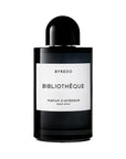 Byredo Bibliotheque Romspray