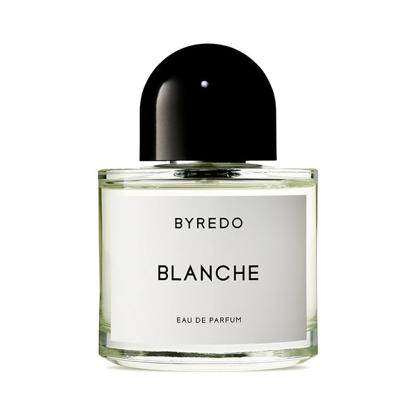 【A2】 BYREDO BLANCHE EAU DE PARFUM 100ml Byredo – Blanche | Heaven Scent