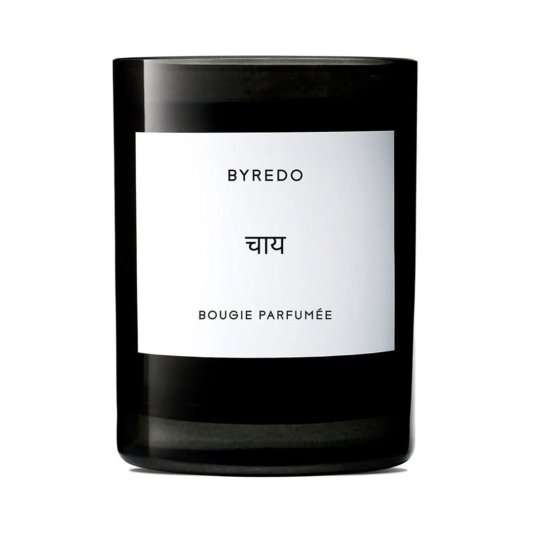 Byredo Chai Duftlys