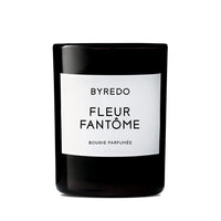 Byredo Fleur Fantôme duftlys 70 g