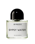 Gypsy Water