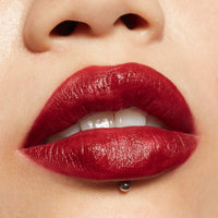 Lascaux Lipstick