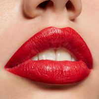 Red Armchair Lipstick