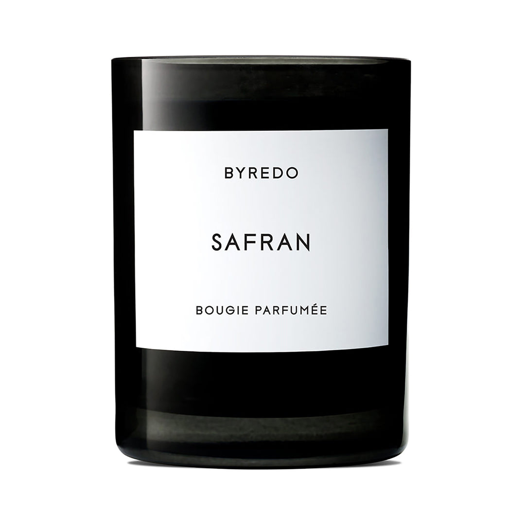 Byredo Safran duftlys