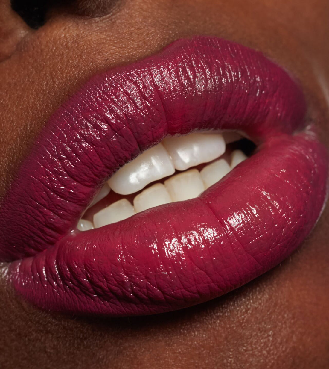 Semi Formal Lipstick