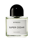 Super Cedar