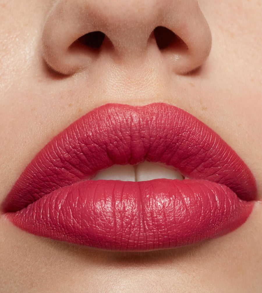 Tokio Rose Lipstick
