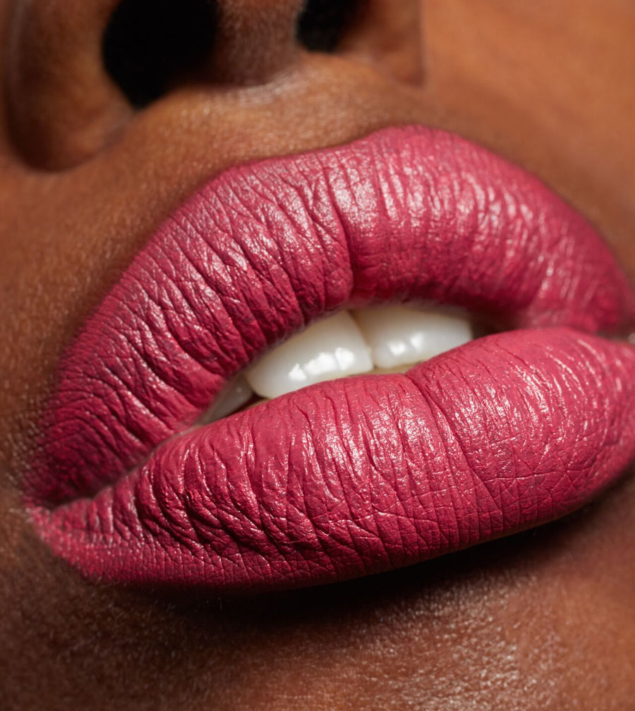 Tokio Rose Lipstick