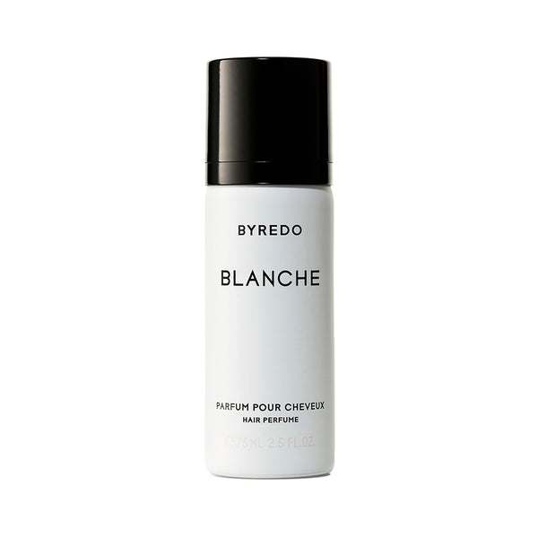 Byredo-blanche-hair-