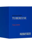 Tubereuse