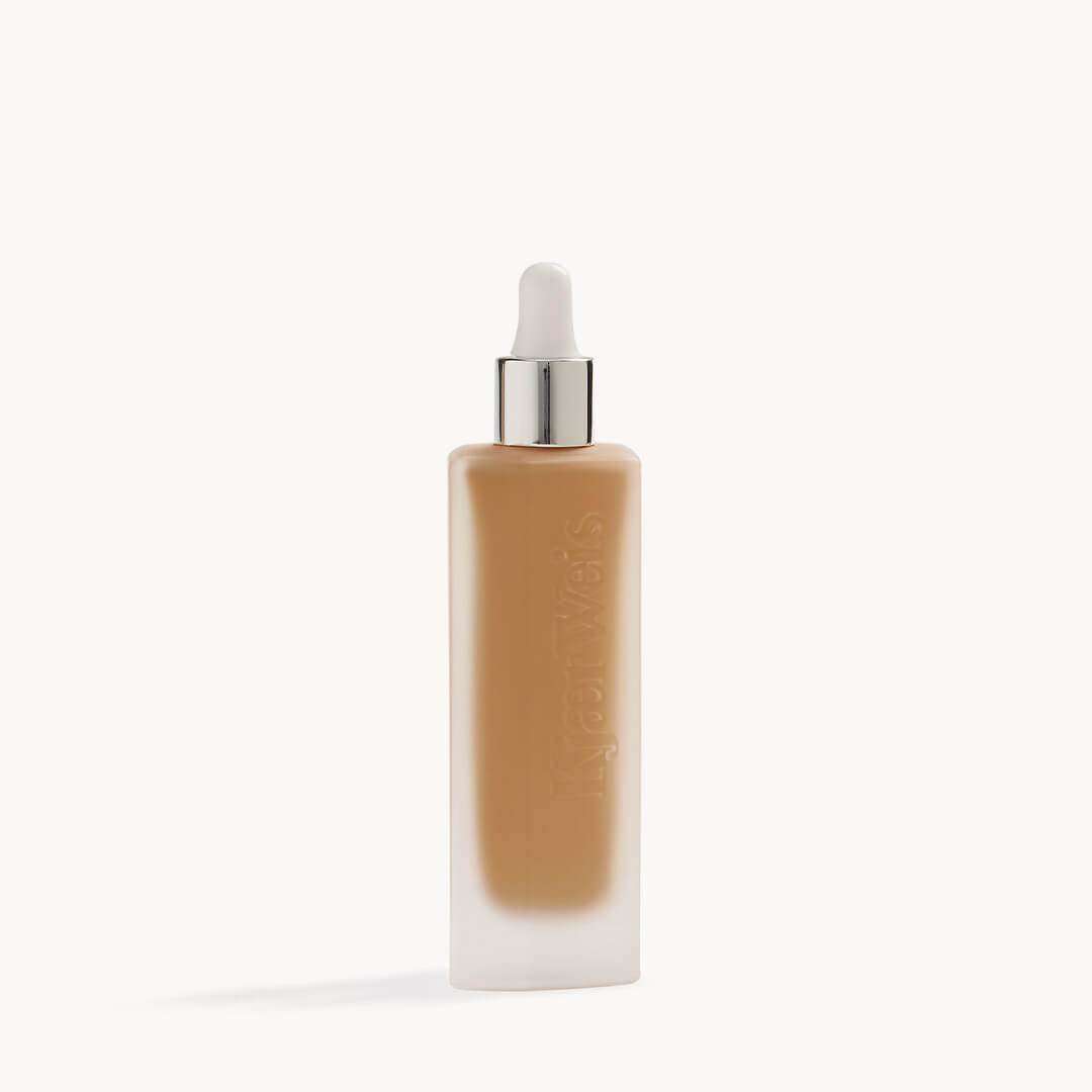KW Liquid Foundation refill