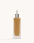 KW Liquid Foundation refill