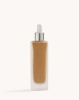 KW Liquid Foundation refill