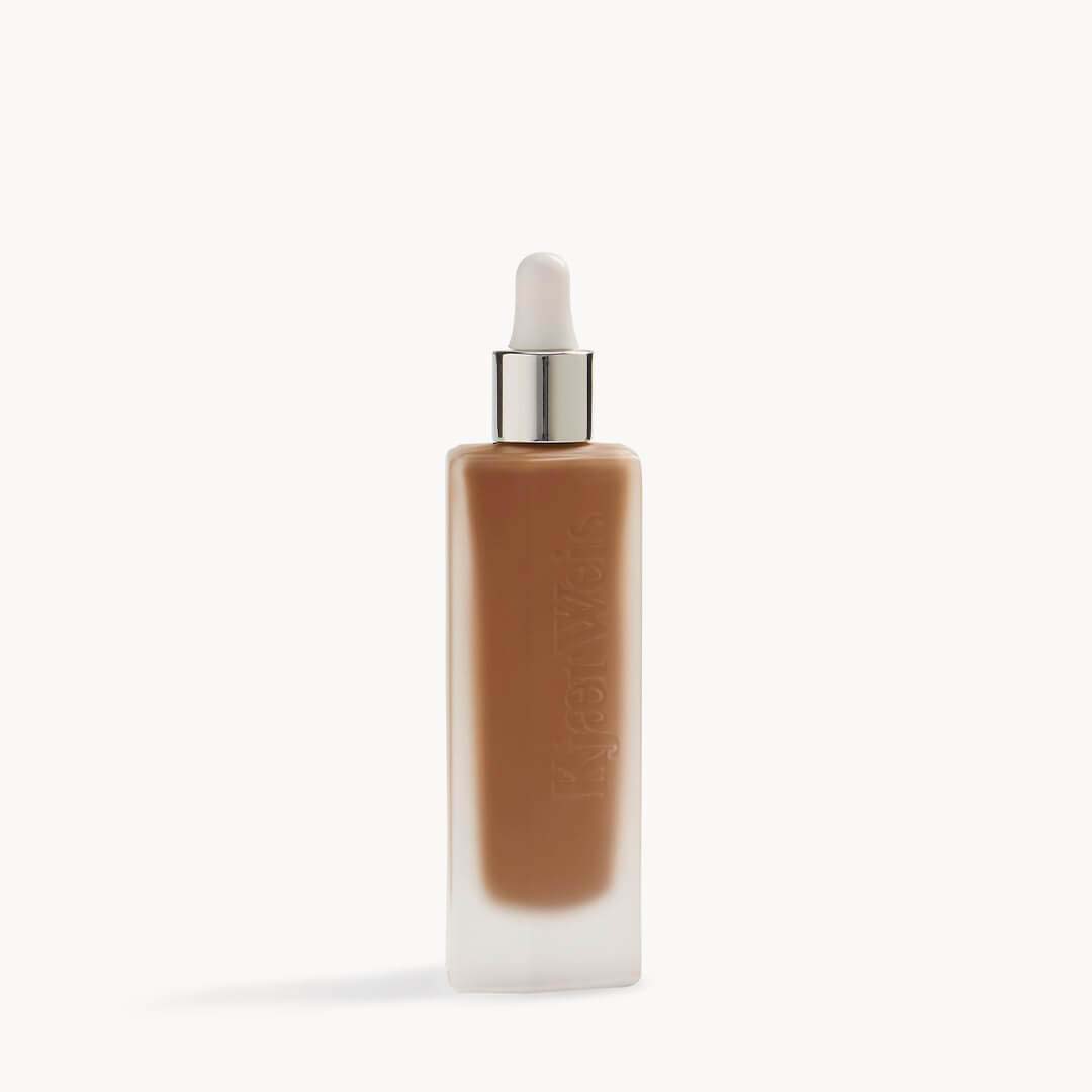 KW Liquid Foundation refill