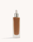 KW Liquid Foundation refill