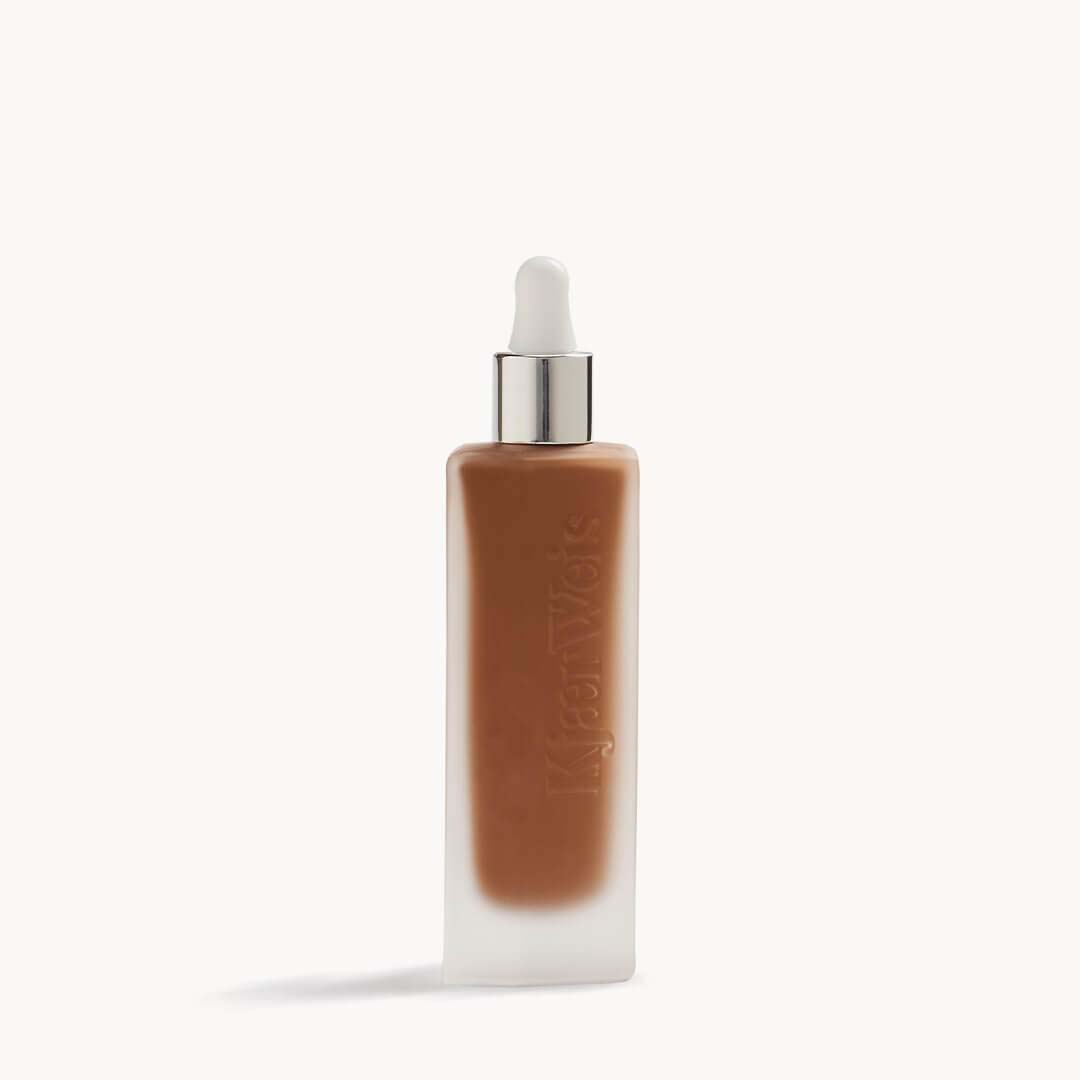 KW Liquid Foundation refill