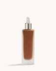 KW Liquid Foundation refill