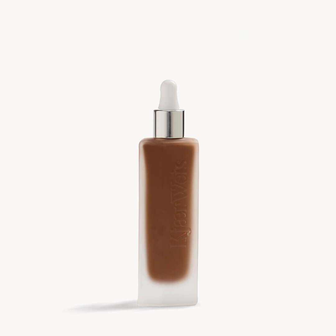 KW Liquid Foundation refill