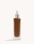 KW Liquid Foundation refill