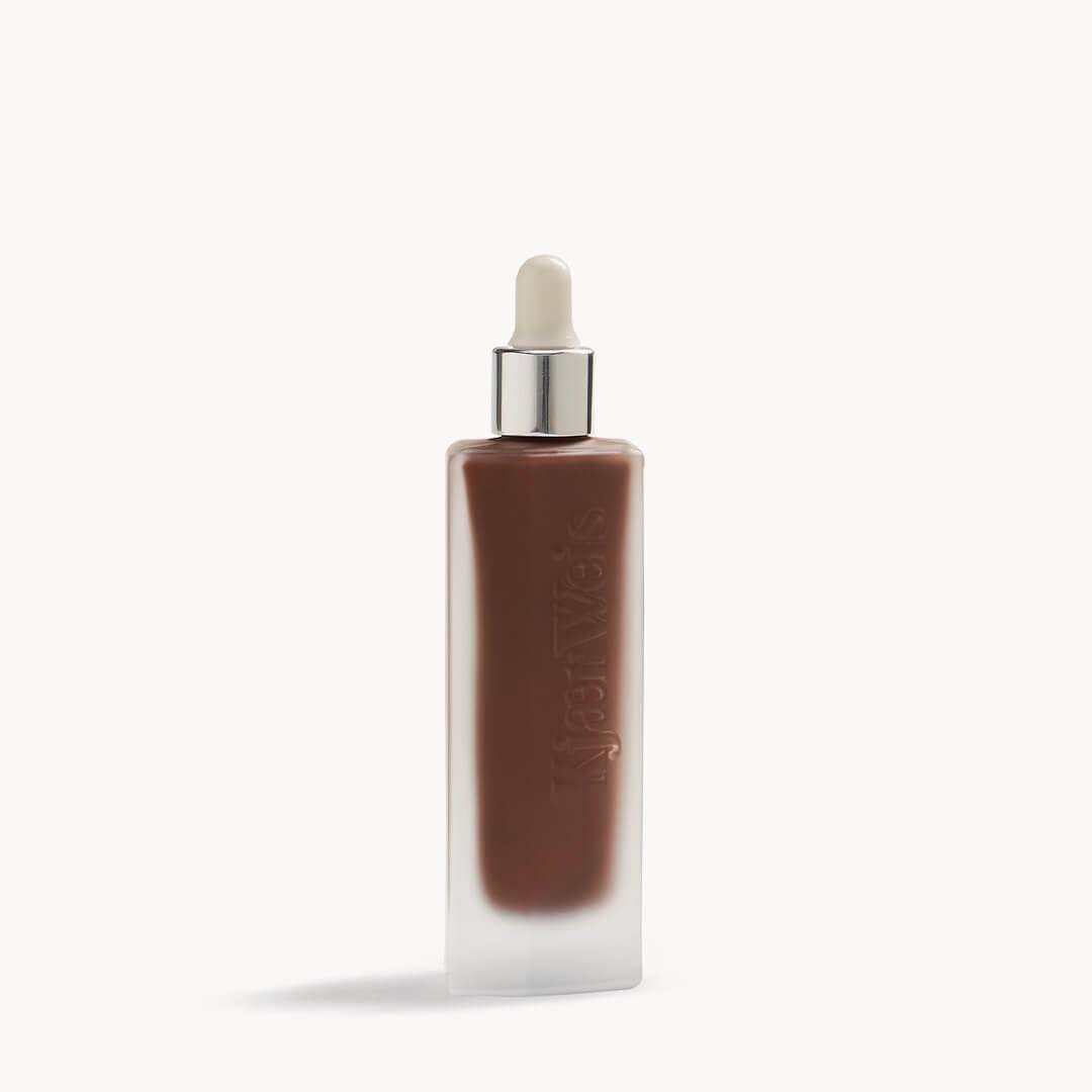 KW Liquid Foundation refill