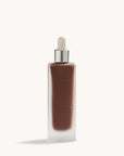 KW Liquid Foundation refill