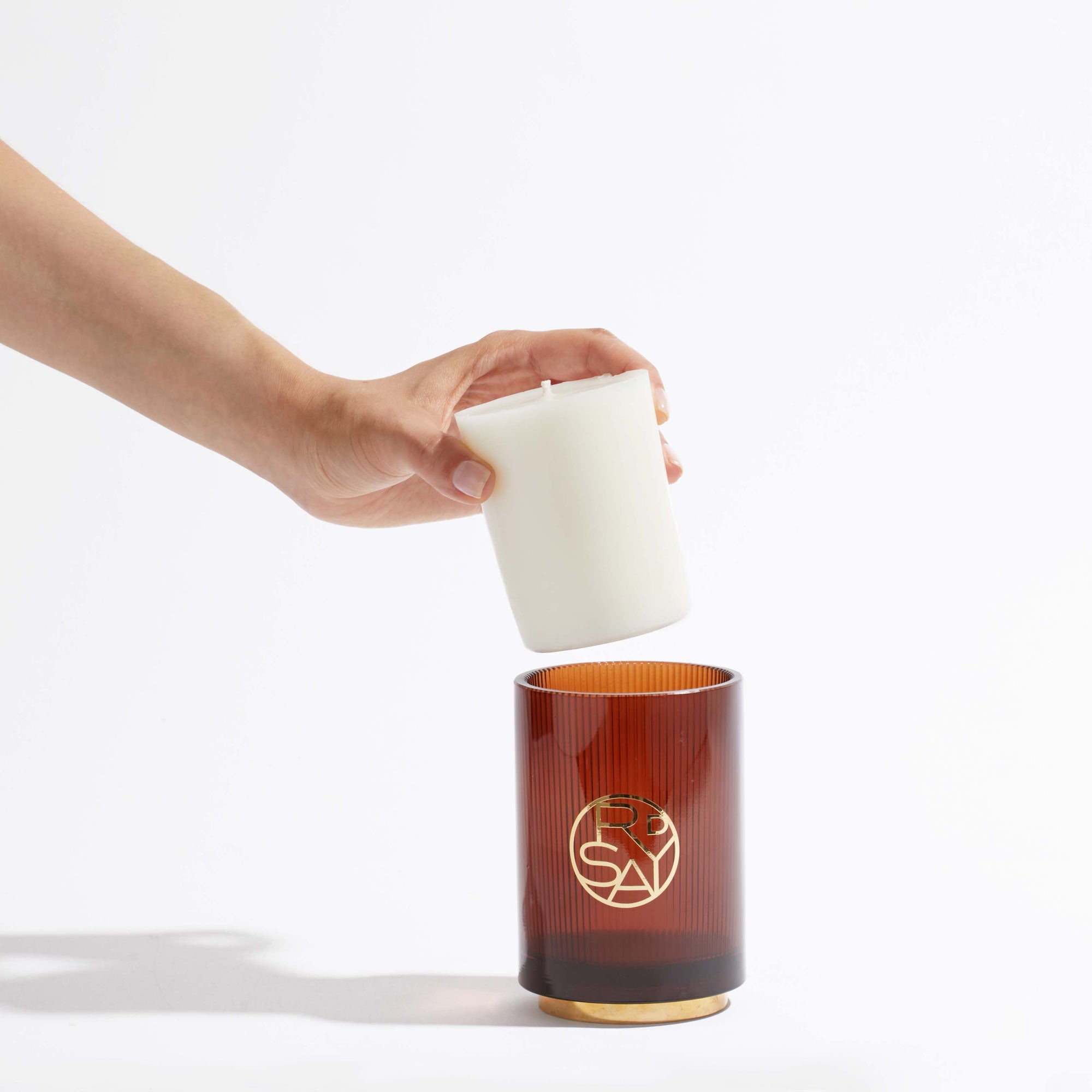 21:30 Sous les draps