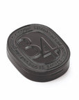 34 Boulevard Saint Germain - Solid perfume