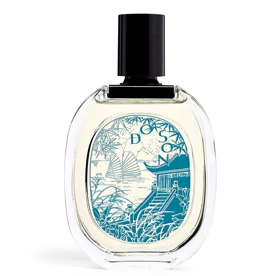 Do Son EdT Limited Edition
