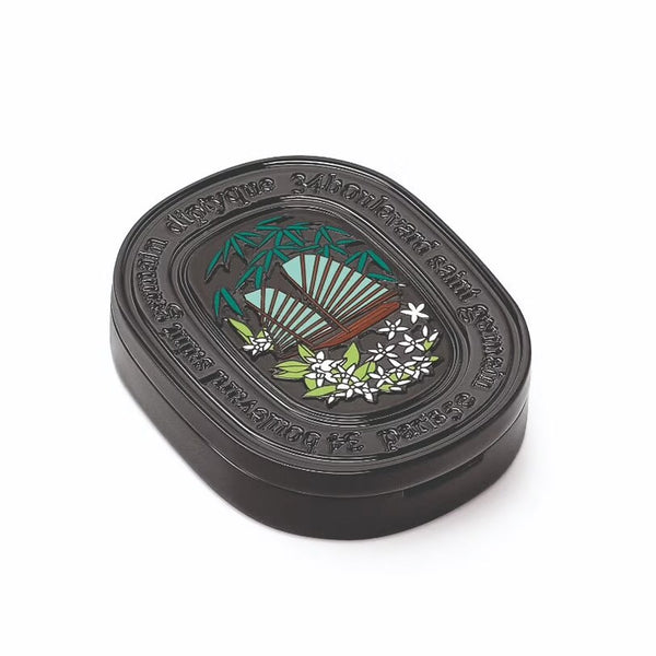 Diptyque – Do Son Solid Perfume Heaven Scent
