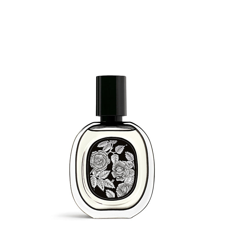 Diptyque – Eau Rose EdP Limited Edition | Heaven Scent