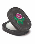 Eau Rose - Solid Perfume