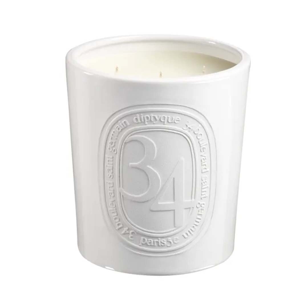 34 Boulevard Saint Germain 1500g