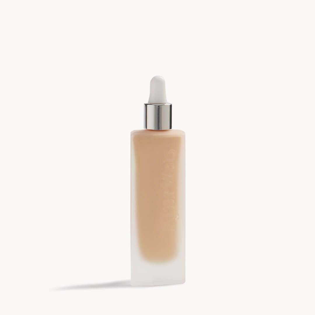 KW Liquid Foundation refill