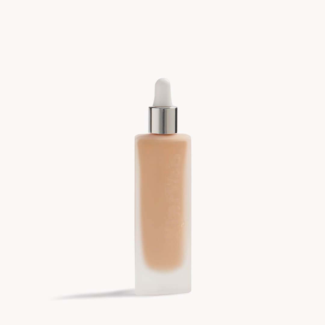 KW Liquid Foundation refill