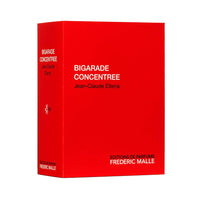 Frédéric Malle Bigarade Concentree 100 ml eske. Sitrusduft