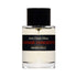 Frédéric Malle Bigarade Concentree 100 ml. Sitrusduft