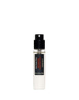 Frédéric Malle Bigarade Concentree 10 ml. Sitrusduft