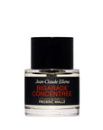 Frédéric Malle Bigarade Concentree 50 ml. Sitrusduft