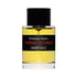 Frédéric Malle Carnal Flower 100ml. Floral