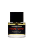 Frédéric Malle Carnal Flower 50ml. Floral