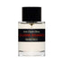 Frédéric Malle Cologne Bigarade 100 ml. Sitrusduft