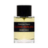 Frederic Malle Cologne Indélébile 100 ml. Sitrus og musk