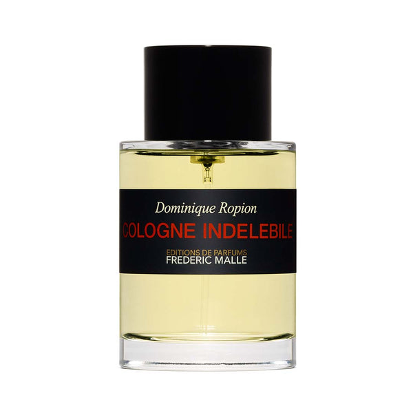 Frederic-Malle-Cologne-