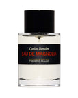 Eau de Magnolia